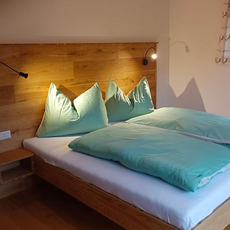 Chalet Leni Schladming Exterior foto