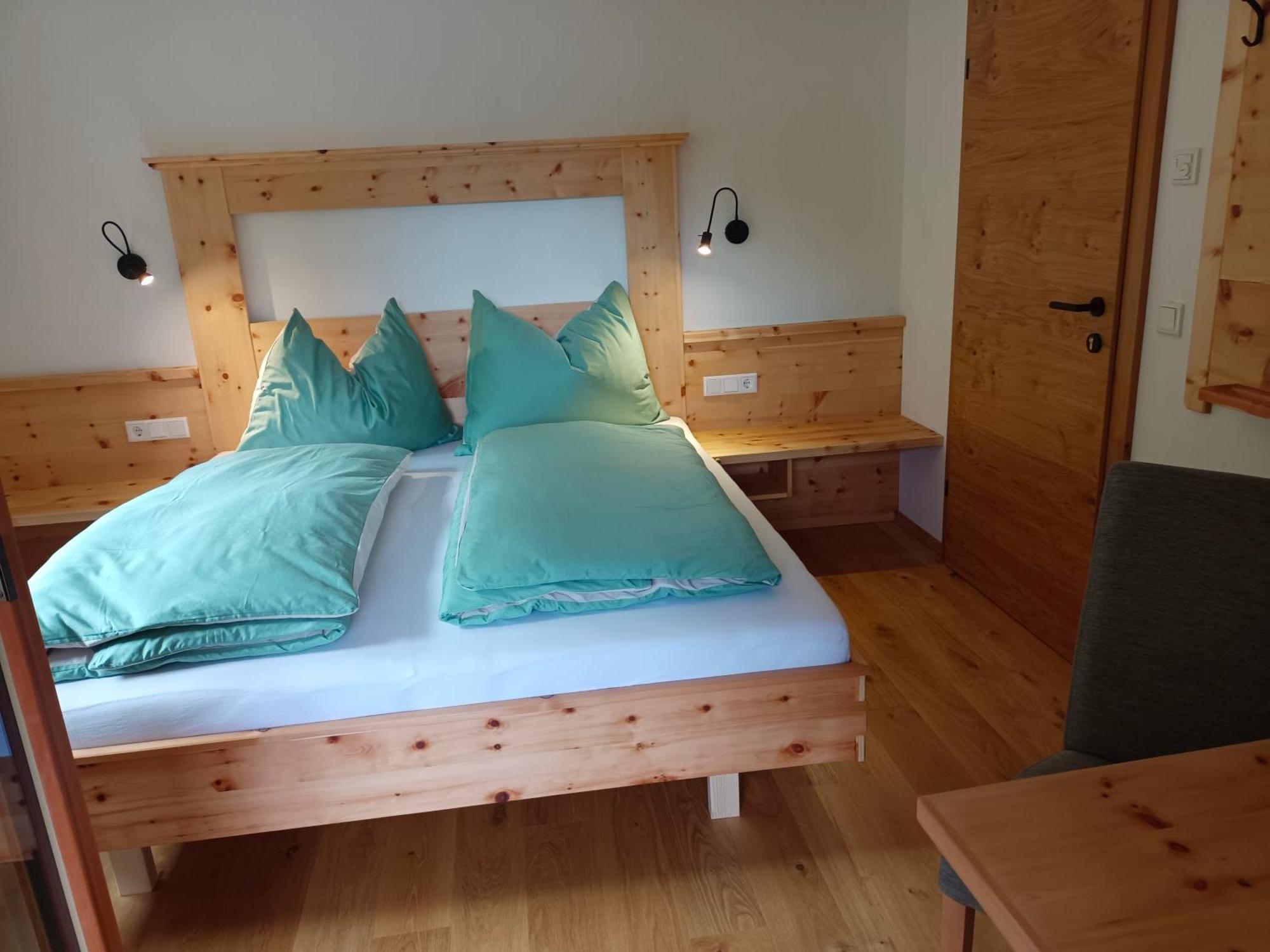 Chalet Leni Schladming Exterior foto